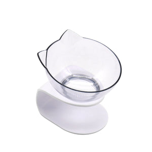 The Ultimate Feeding Solution for Your Feline Friends