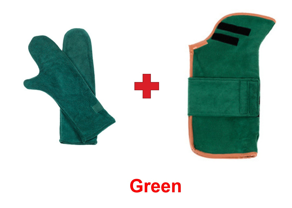 Why Your Pet Deserves the Best: The Pet Quick-Drying Absorbent Clothes Towel