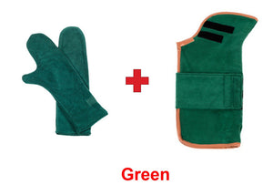 Why Your Pet Deserves the Best: The Pet Quick-Drying Absorbent Clothes Towel