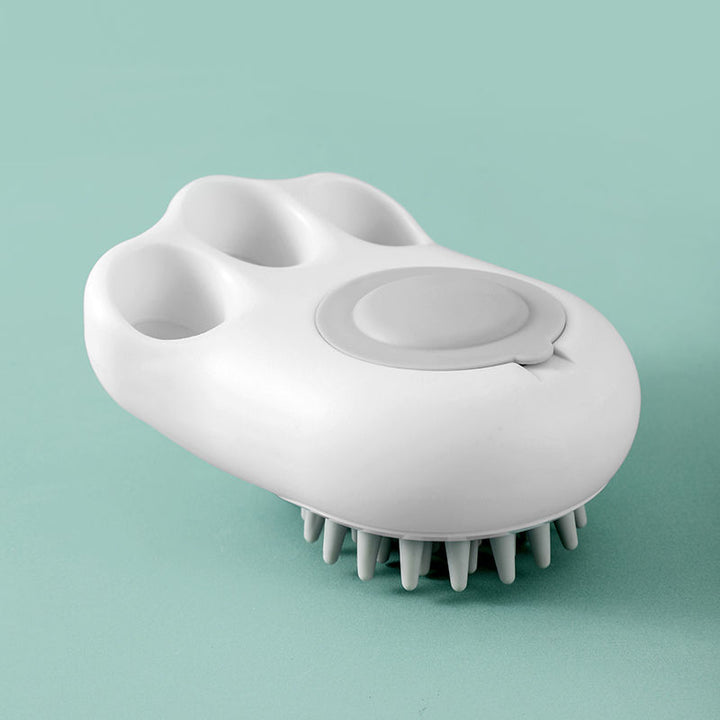 Transform Your Pet's Bath Time with the Ultimate Grooming Tool