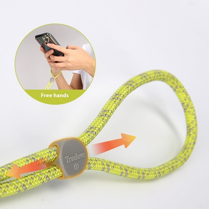 Discover the Ultimate Pet Leash for Your Furry Friend