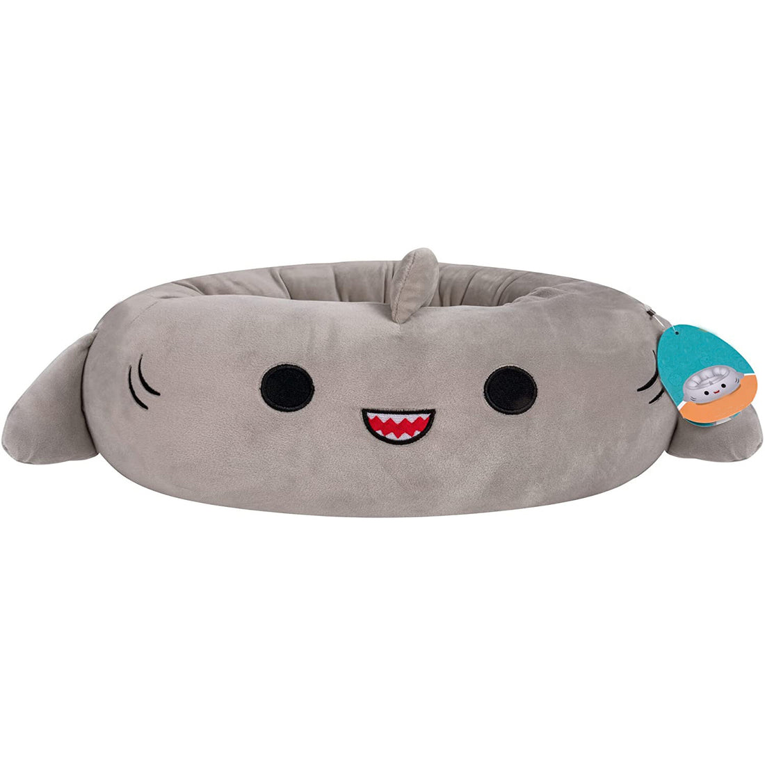 Super Soft Plush Pet Bed Four Seasons Pad