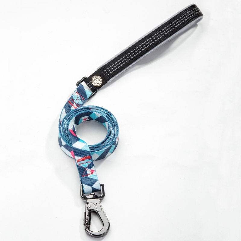 Pet Grooming And Leash Supplies