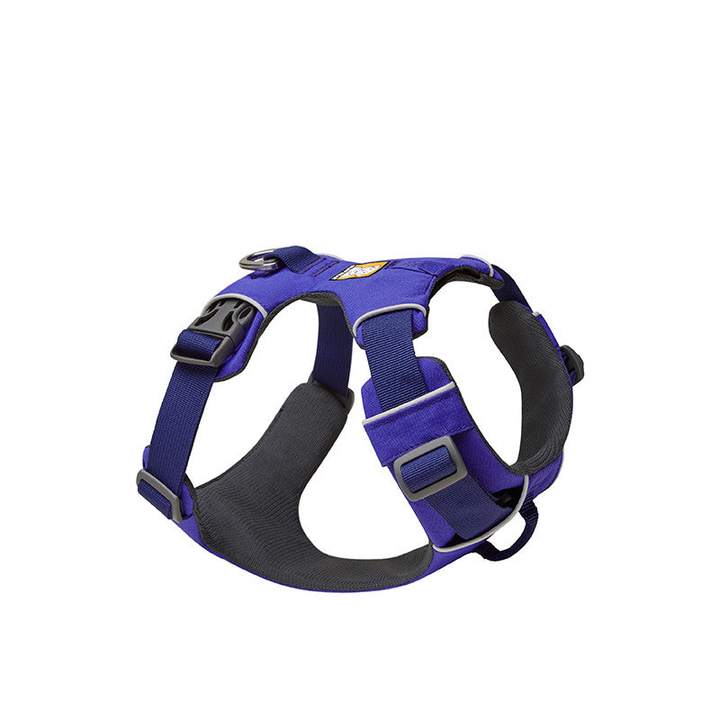 Adjustable Pet Chest And Back Leash