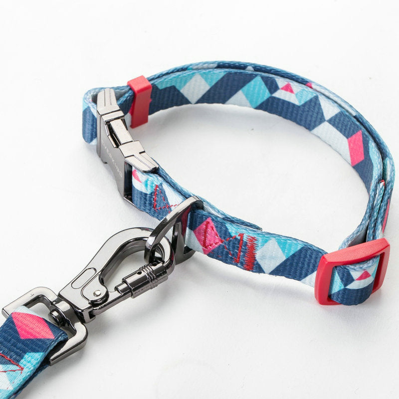 Pet Grooming And Leash Supplies