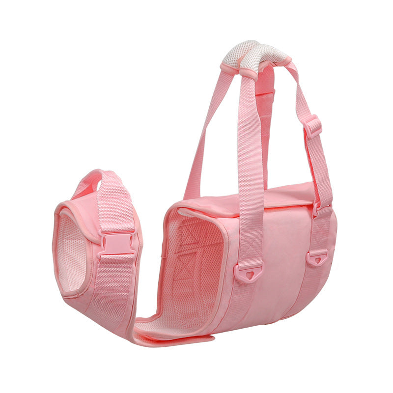 Durable Pet Leash