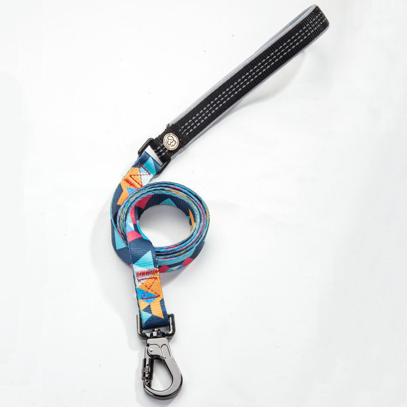 Pet Grooming And Leash Supplies