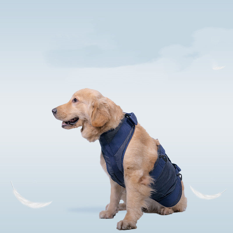 Durable Pet Leash