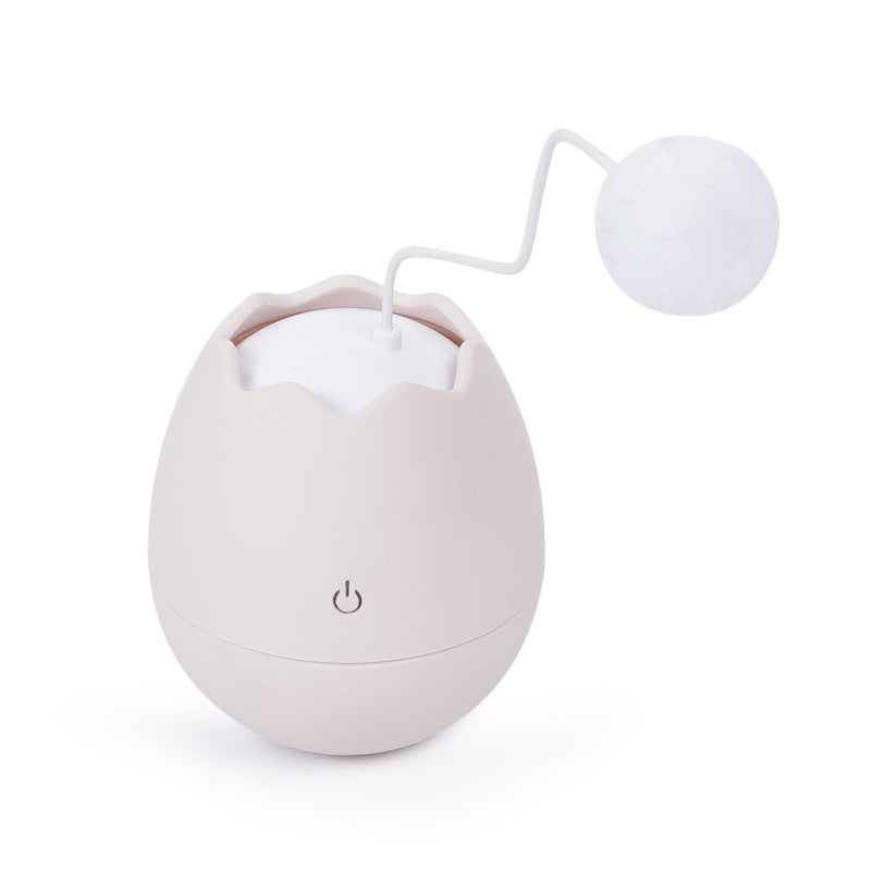 Funny Interactive Cat Toy For Pets