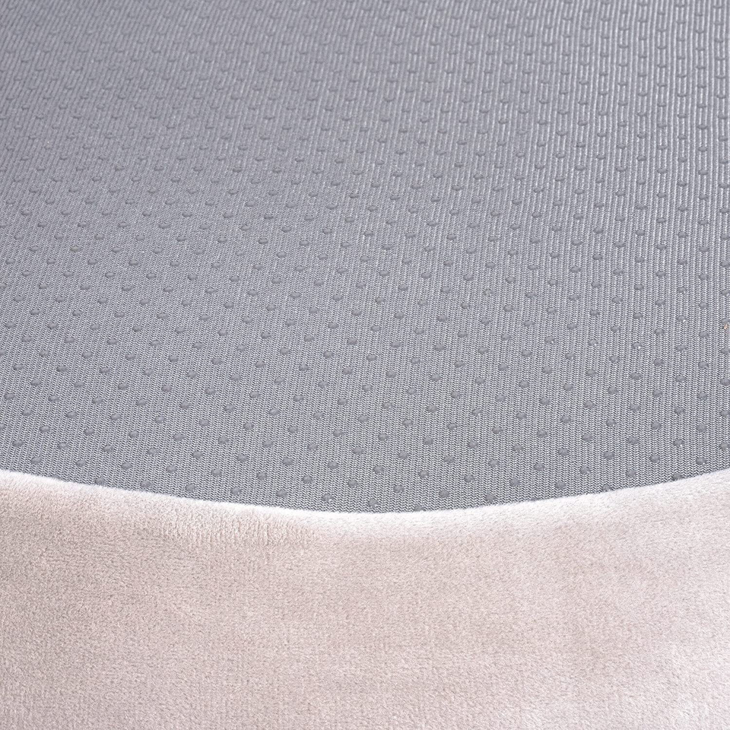 Super Soft Plush Pet Bed Four Seasons Pad