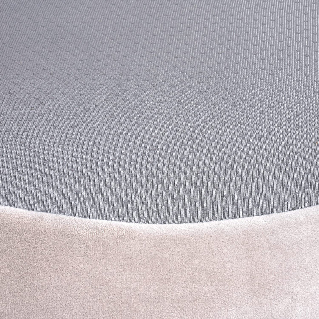 Super Soft Plush Pet Bed Four Seasons Pad