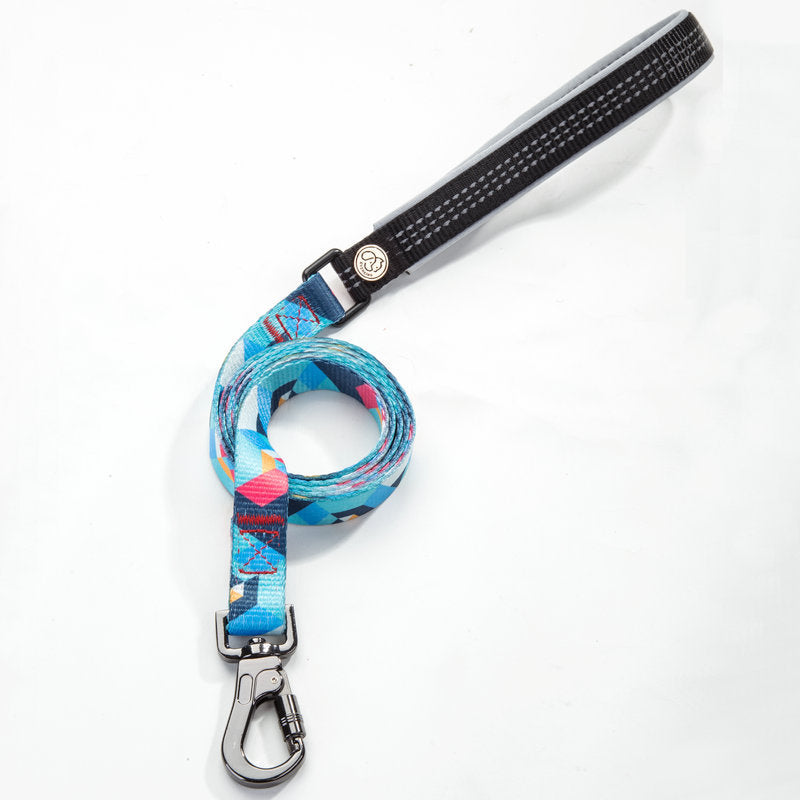 Pet Grooming And Leash Supplies