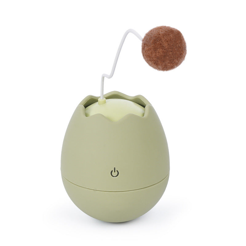 Funny Interactive Cat Toy For Pets
