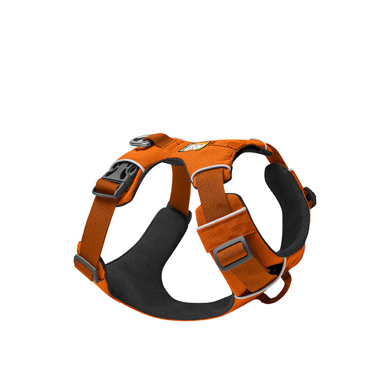 Adjustable Pet Chest And Back Leash