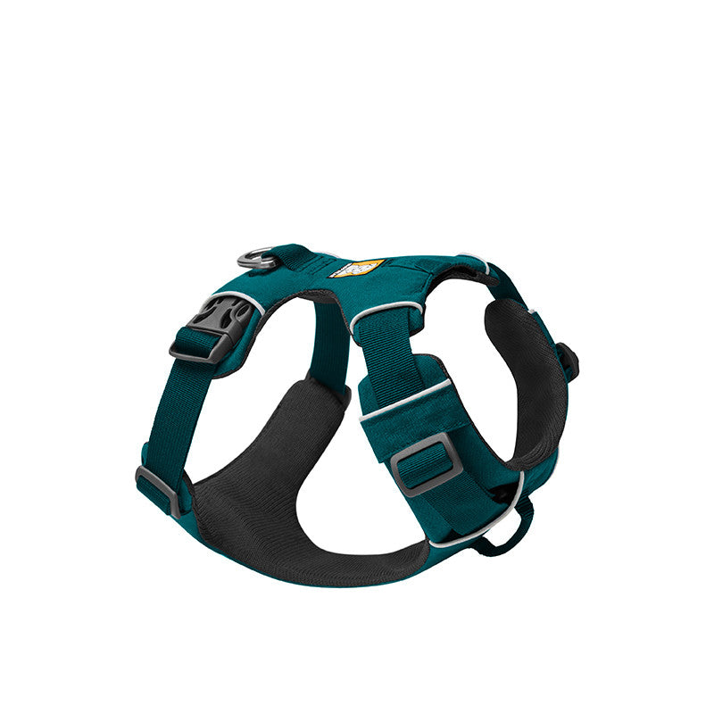 Adjustable Pet Chest And Back Leash