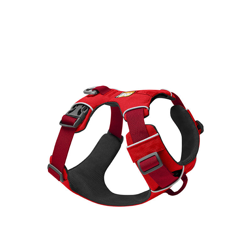 Adjustable Pet Chest And Back Leash