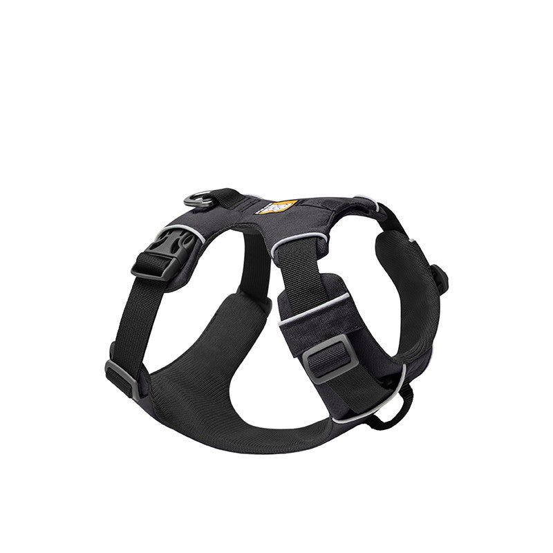 Adjustable Pet Chest And Back Leash