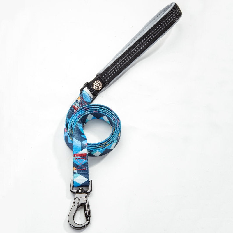 Pet Grooming And Leash Supplies