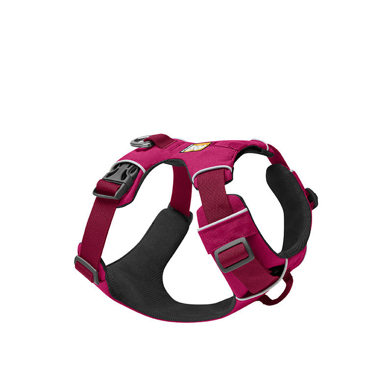 Adjustable Pet Chest And Back Leash
