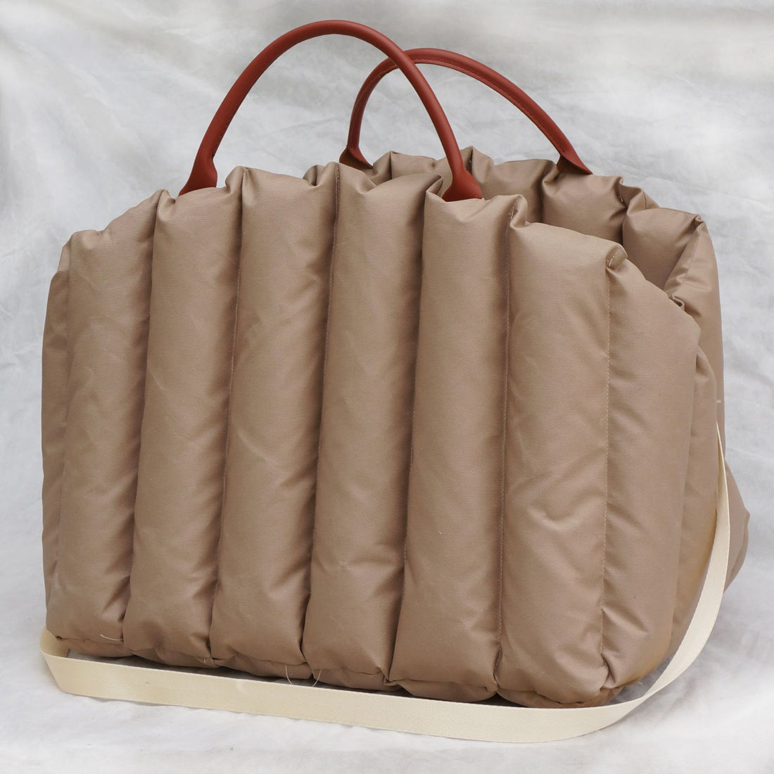 Portable Pet Travel Carrier Compact Lightweight Carrier Bag