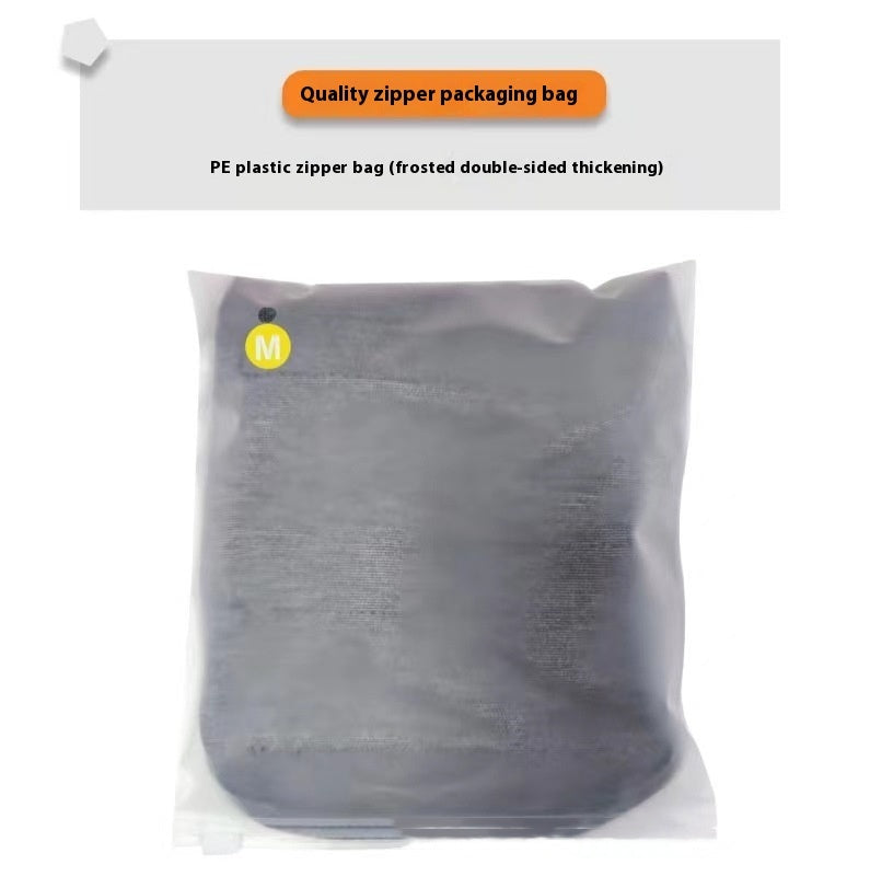 Warm Pet Anxiety Jacket Cozy Comfort Vest